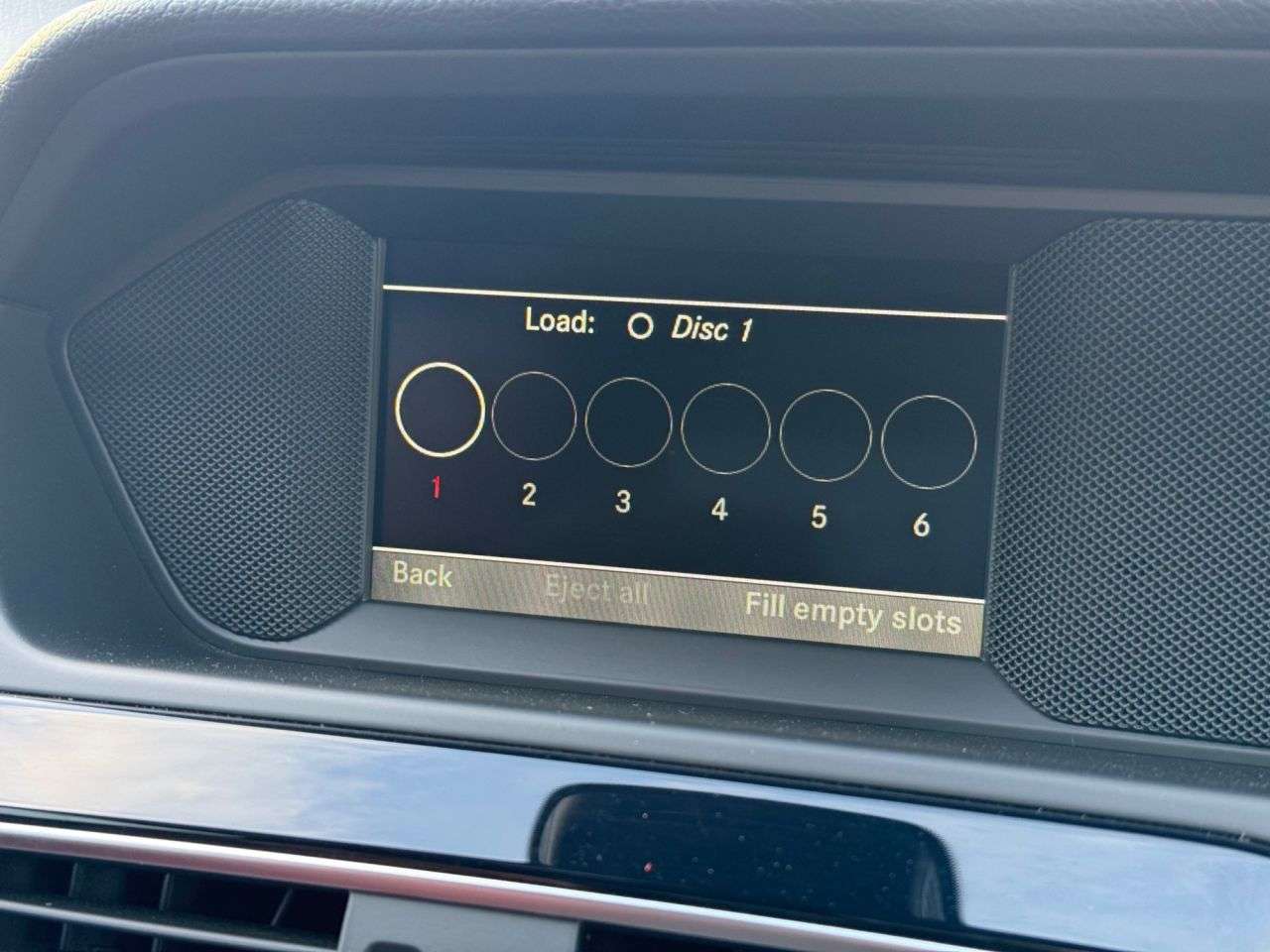 2012 MERCEDES-BENZ C-CLASS 2012 MERCEDES-BENZ C-CLASS