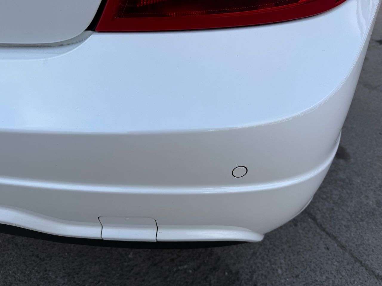 2012 MERCEDES-BENZ C-CLASS 2012 MERCEDES-BENZ C-CLASS