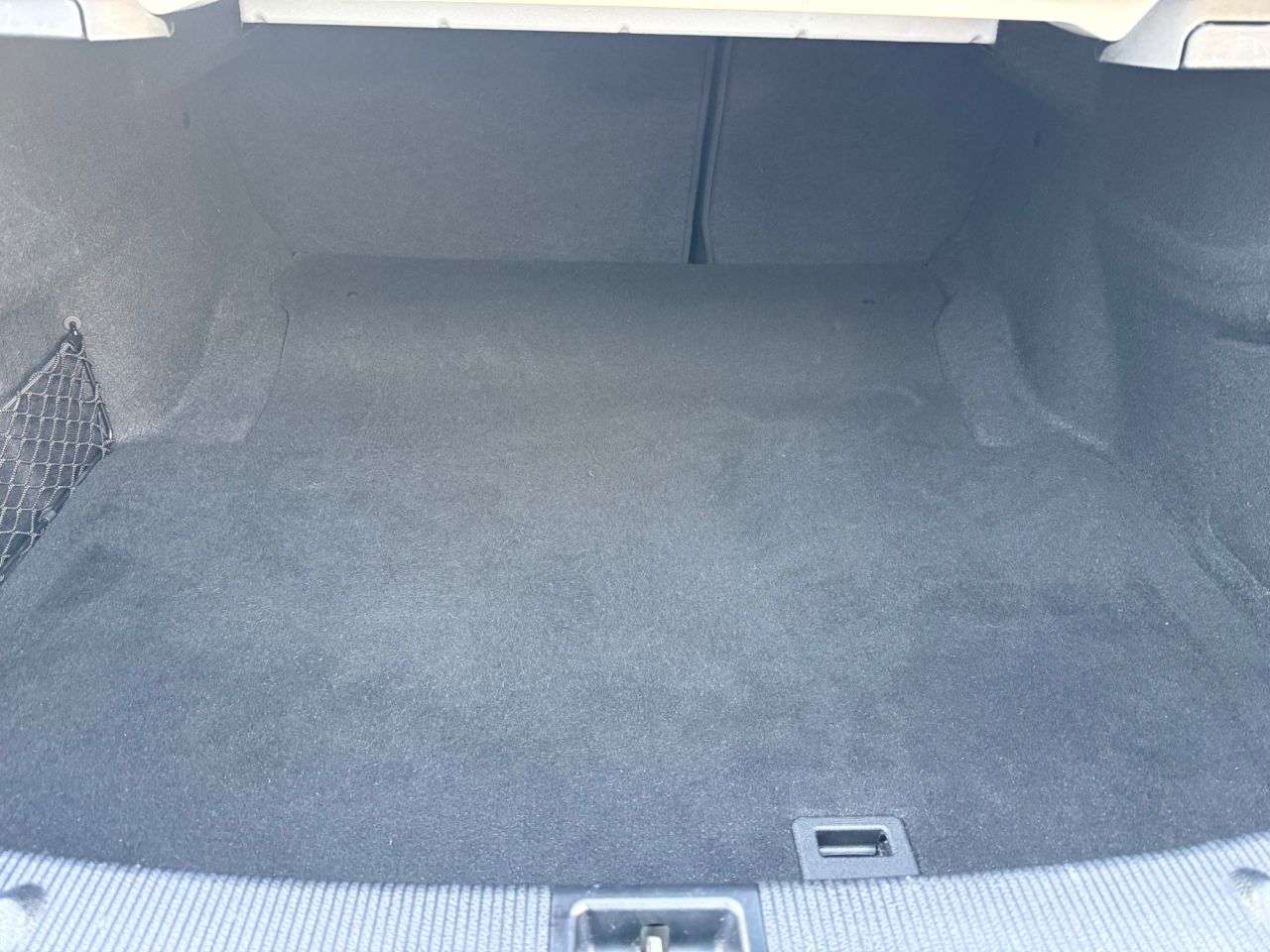 2012 MERCEDES-BENZ C-CLASS 2012 MERCEDES-BENZ C-CLASS