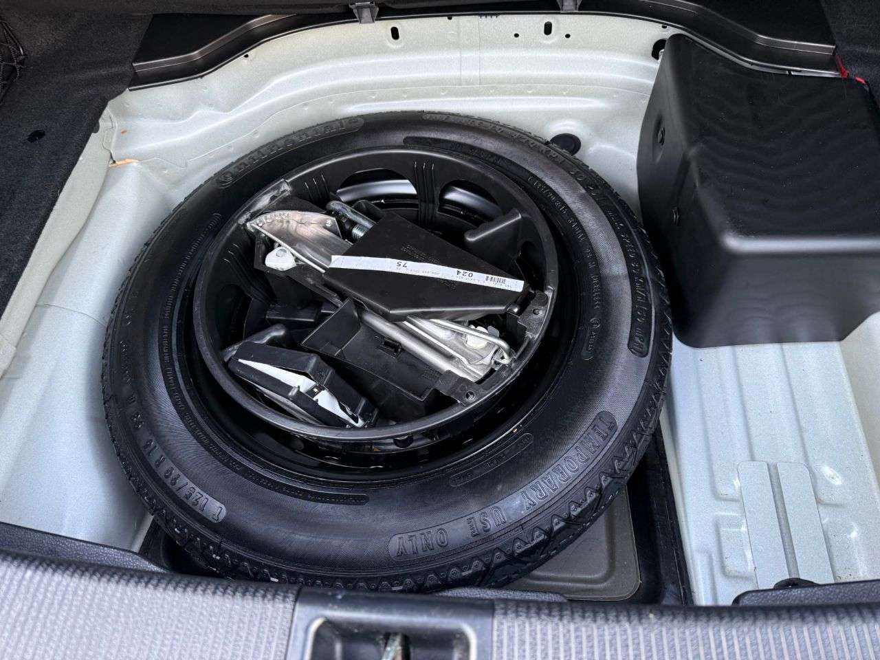 2012 MERCEDES-BENZ C-CLASS 2012 MERCEDES-BENZ C-CLASS