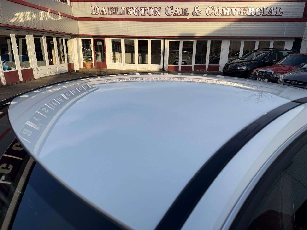 2012 MERCEDES-BENZ C-CLASS 2012 MERCEDES-BENZ C-CLASS