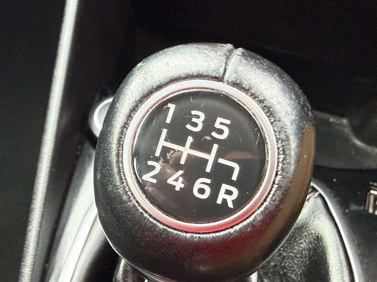 2018 FORD FIESTA 2018 FORD FIESTA