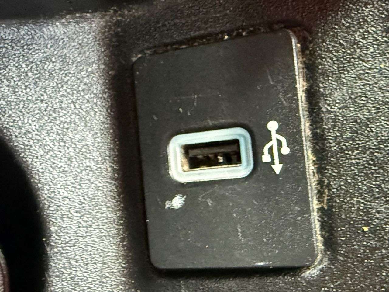 2018 FORD FIESTA 2018 FORD FIESTA