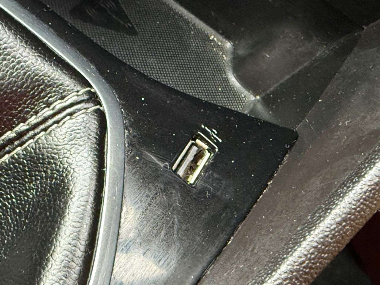 2018 FORD FIESTA 2018 FORD FIESTA