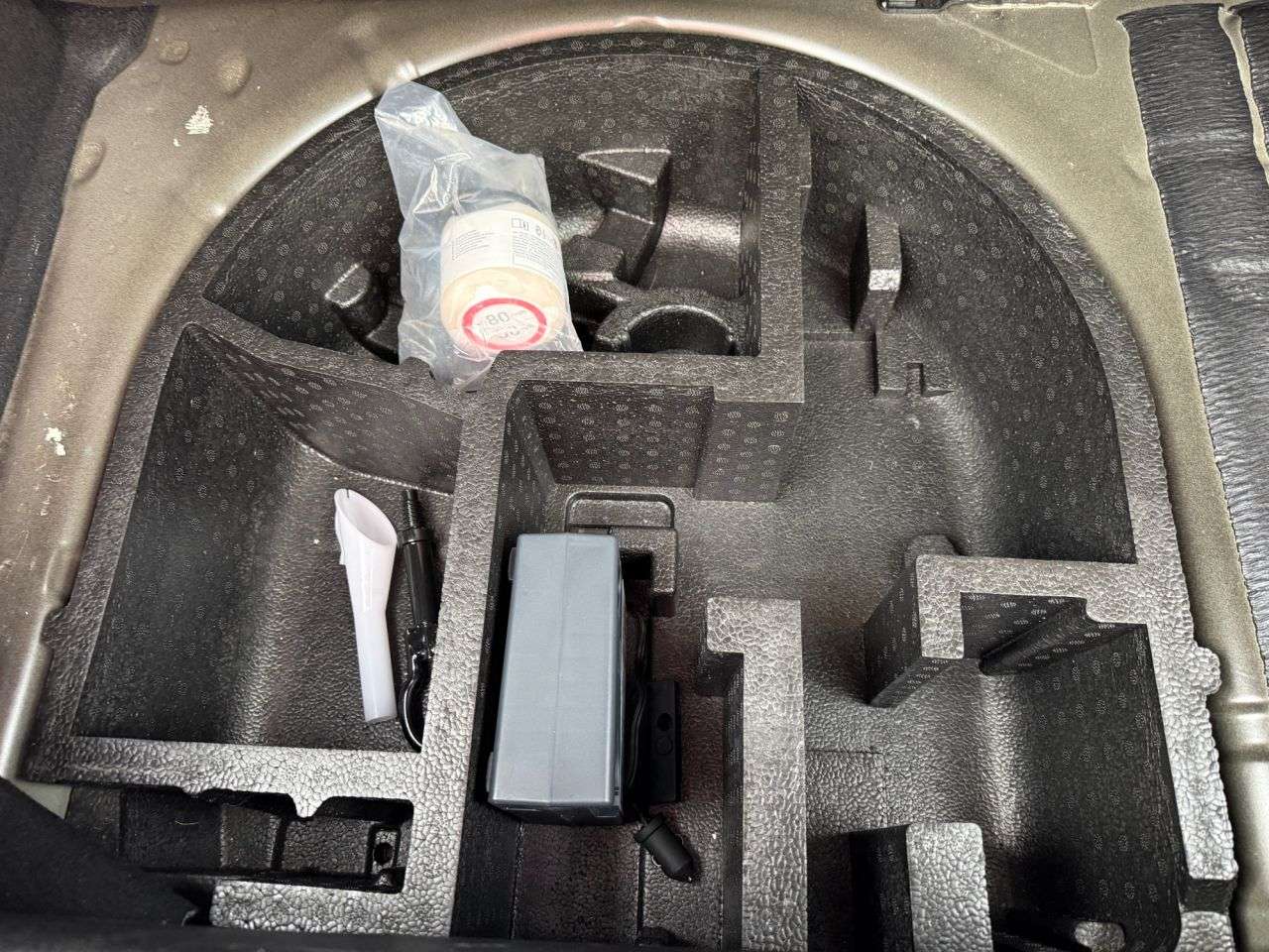 2018 FORD FIESTA 2018 FORD FIESTA