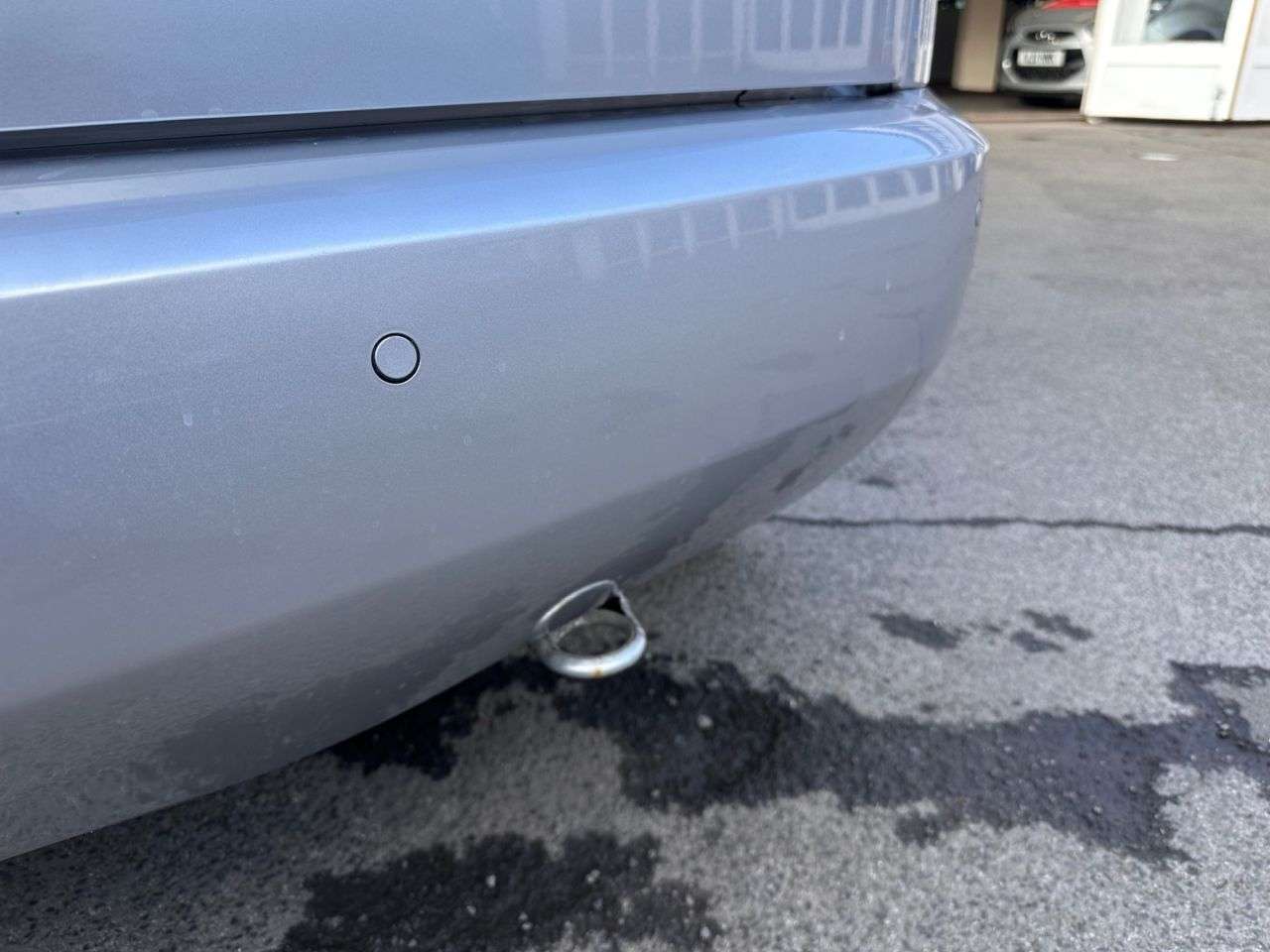 2012 SKODA ROOMSTER 2012 SKODA ROOMSTER