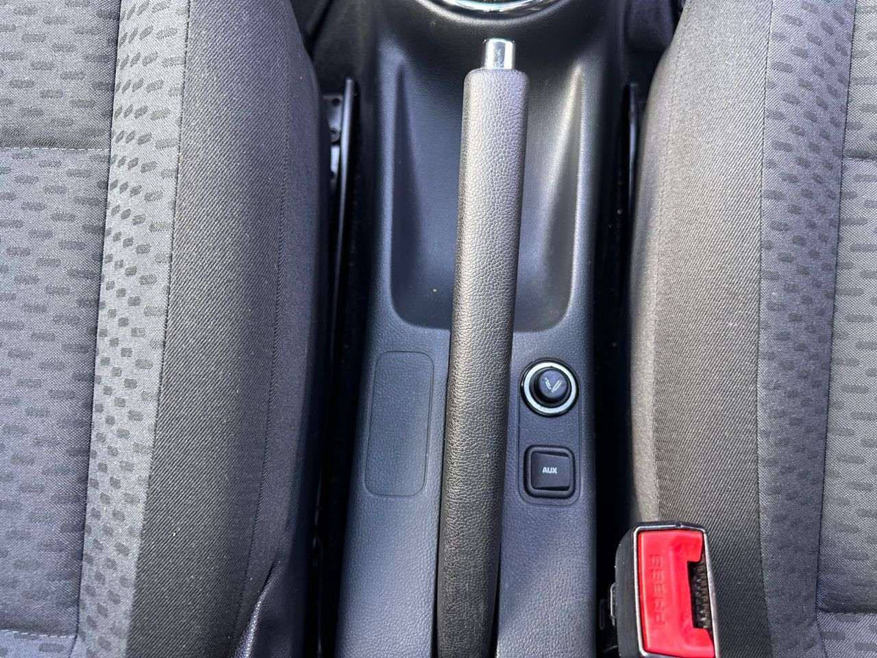 2012 SKODA ROOMSTER 2012 SKODA ROOMSTER