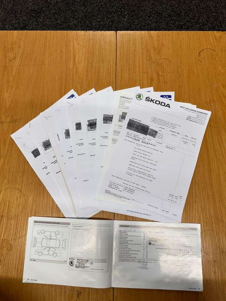 2012 SKODA ROOMSTER 2012 SKODA ROOMSTER