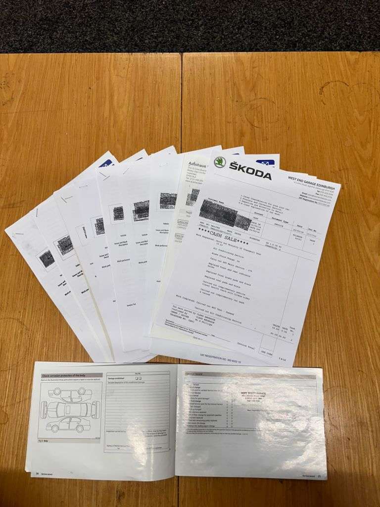 2012 SKODA ROOMSTER 2012 SKODA ROOMSTER