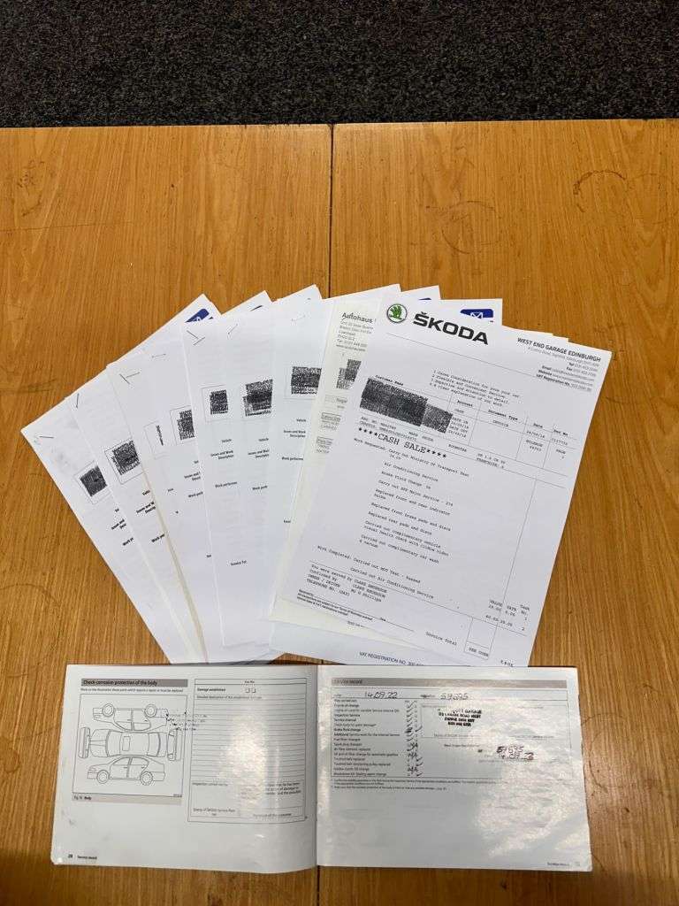 2012 SKODA ROOMSTER 2012 SKODA ROOMSTER