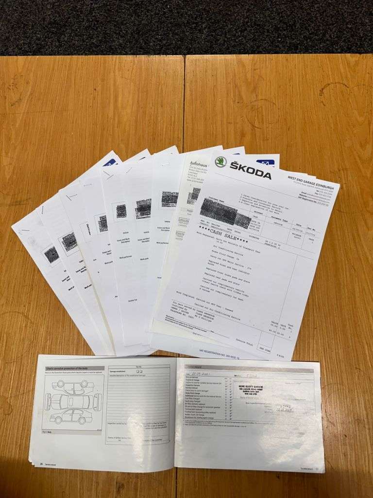 2012 SKODA ROOMSTER 2012 SKODA ROOMSTER