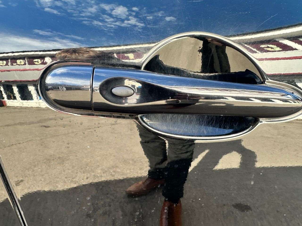 2015 RENAULT CAPTUR 2015 RENAULT CAPTUR