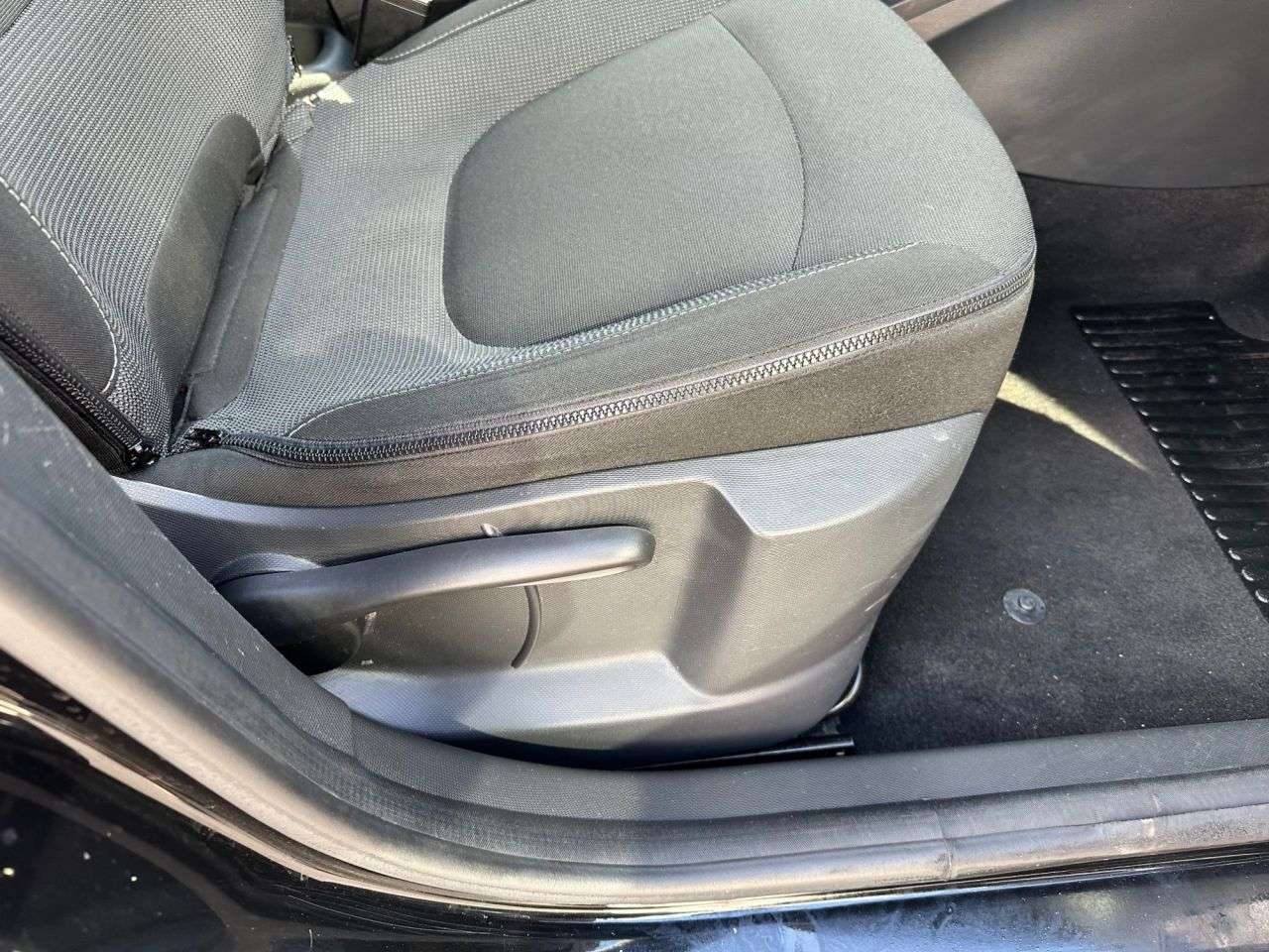 2015 RENAULT CAPTUR 2015 RENAULT CAPTUR