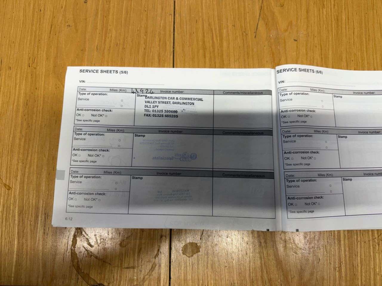 2015 RENAULT CAPTUR 2015 RENAULT CAPTUR