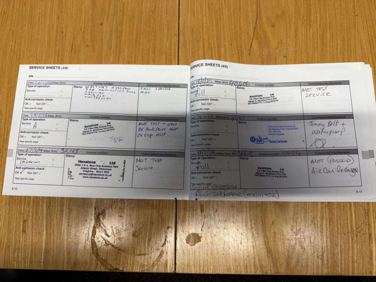 2015 RENAULT CAPTUR 2015 RENAULT CAPTUR