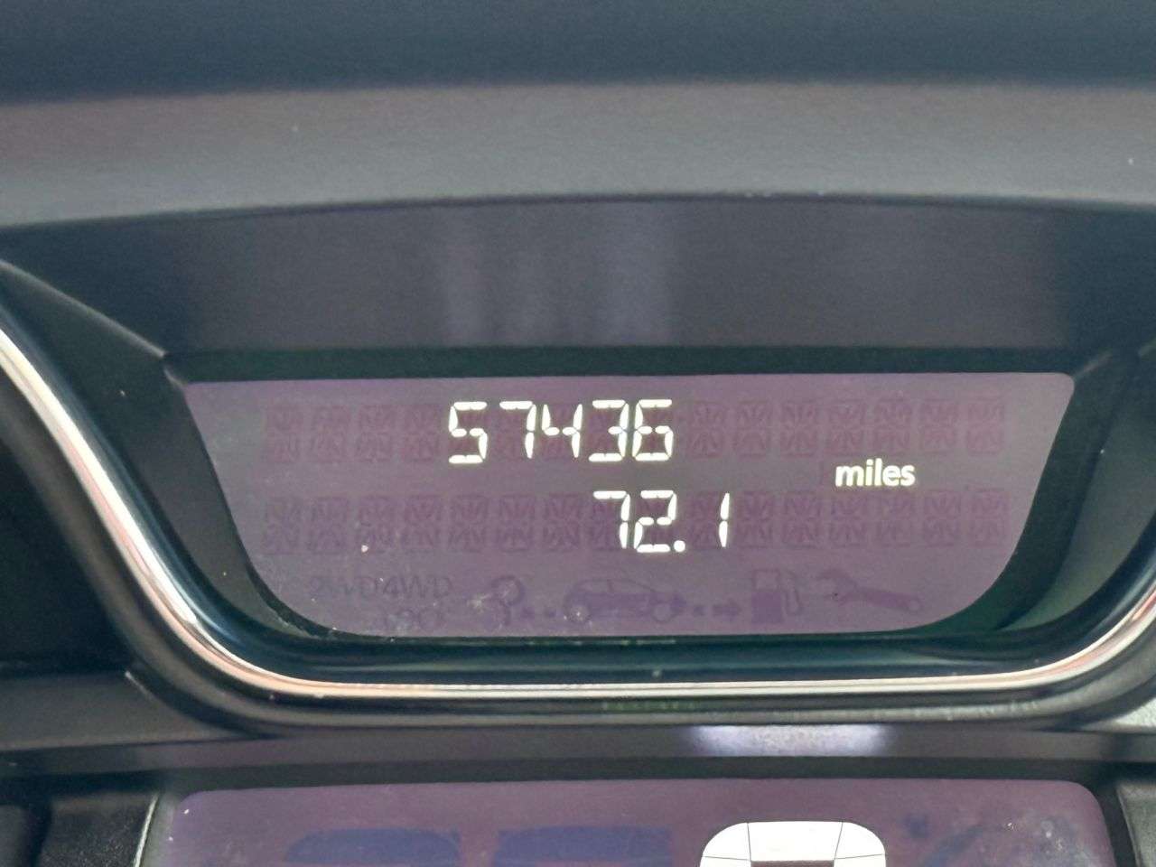 2015 RENAULT CAPTUR 2015 RENAULT CAPTUR