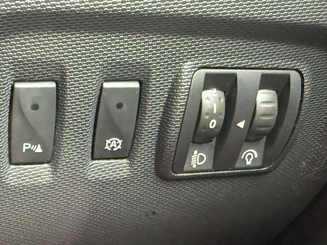 2015 RENAULT CAPTUR 2015 RENAULT CAPTUR