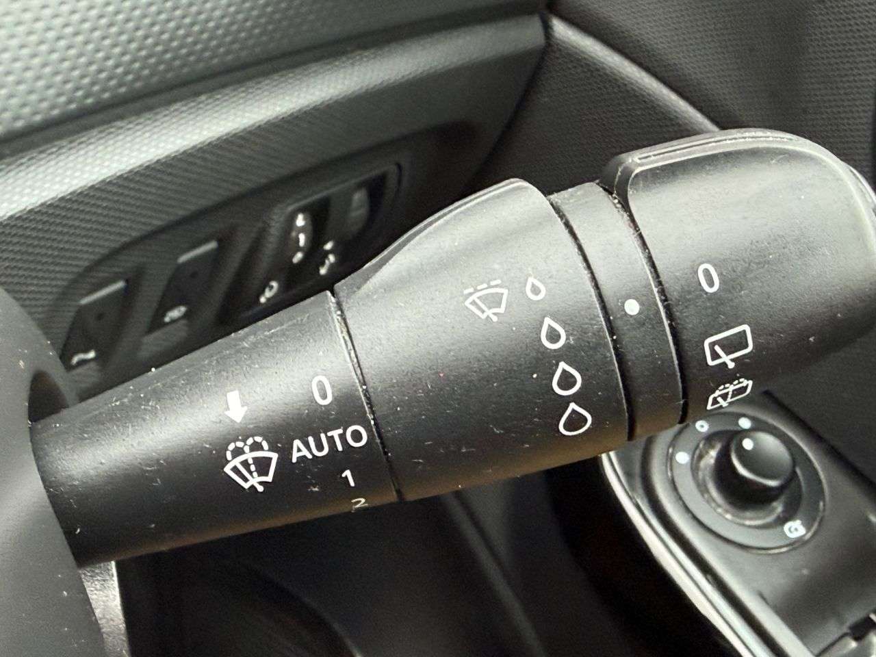 2015 RENAULT CAPTUR 2015 RENAULT CAPTUR