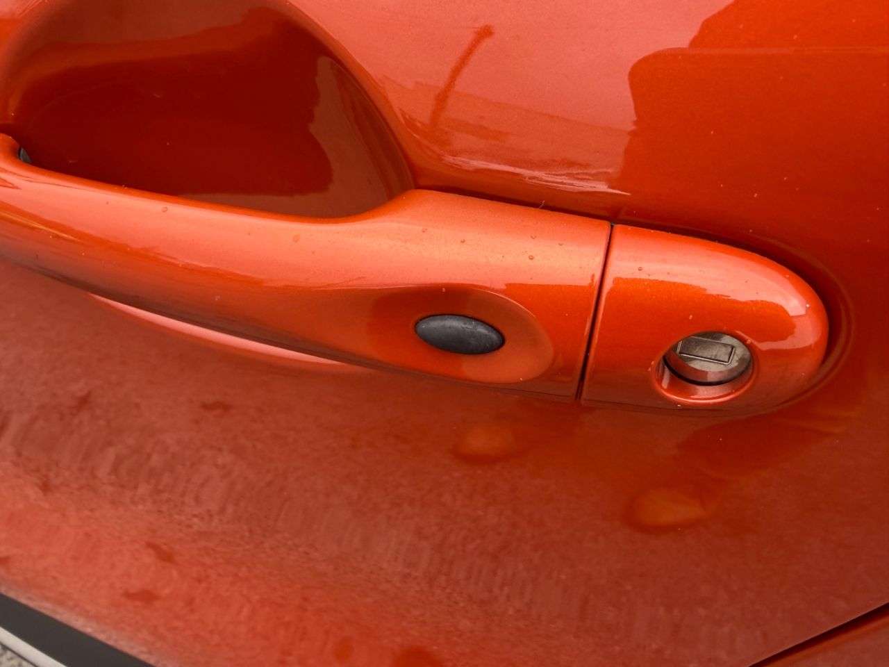 2015 RENAULT CAPTUR 2015 RENAULT CAPTUR