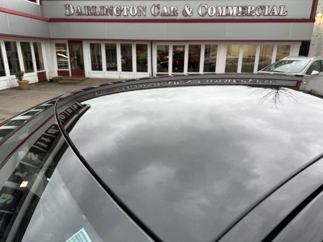 2015 RENAULT CAPTUR 2015 RENAULT CAPTUR