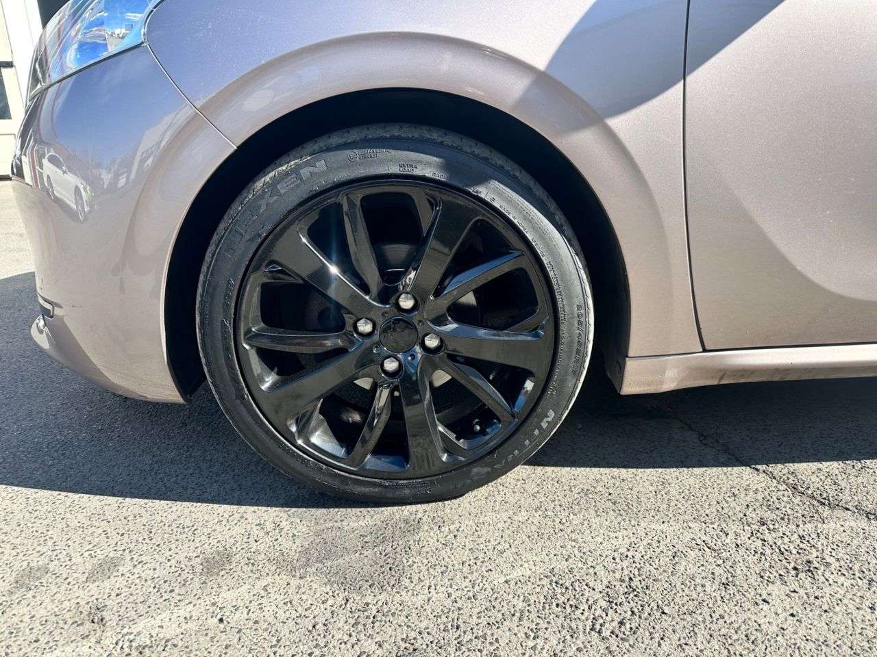 A 2012 PEUGEOT 208 1.6 e-HDi Feline Hatchback 5dr Diesel Manual Euro 5 (s/s) (115 ps) only 46, A 2012 PEUGEOT 208 1.6 e-HDi Feline Hatchback 5dr Diesel Manual Euro 5 (s/s) (115 ps) only 46,