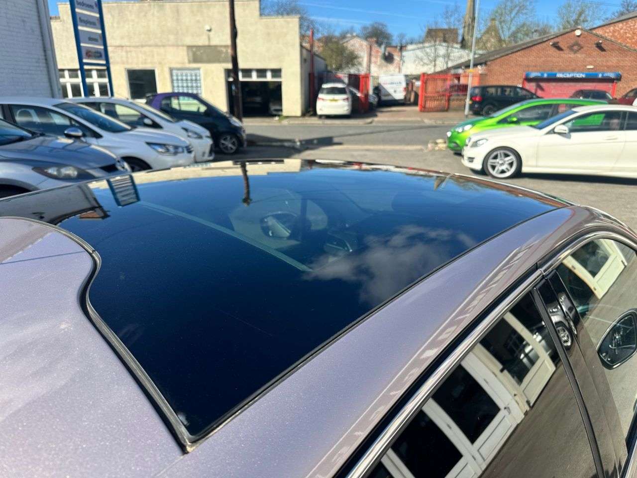 2012 PEUGEOT 208 2012 PEUGEOT 208