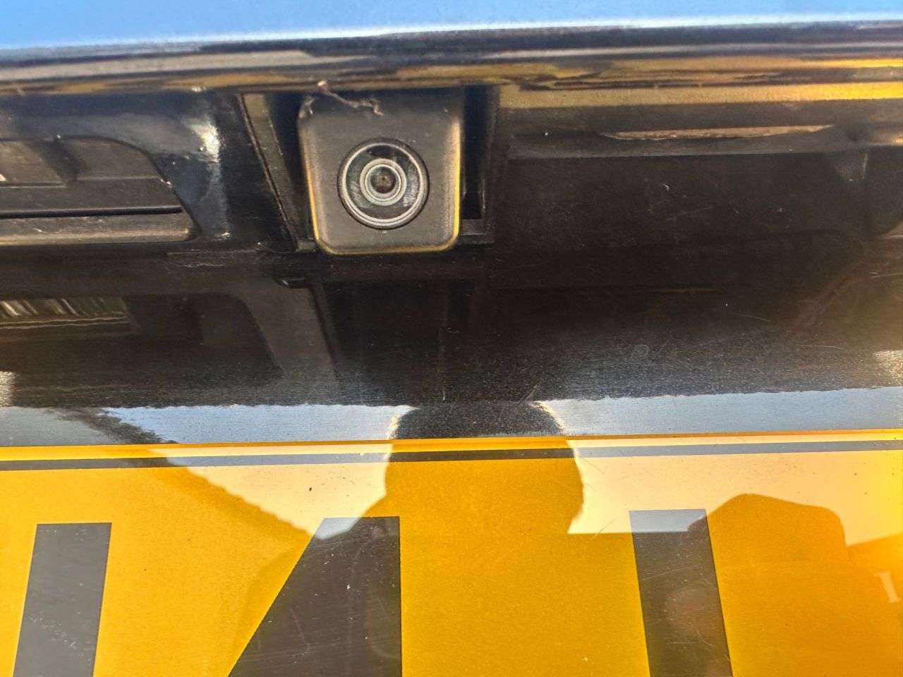 A 2014 NISSAN JUKE 1.5 dCi 8v Tekna SUV 5dr Diesel Manual Euro 5 (s/s) (110 ps) only 57,000 mi A 2014 NISSAN JUKE 1.5 dCi 8v Tekna SUV 5dr Diesel Manual Euro 5 (s/s) (110 ps) only 57,000 mi