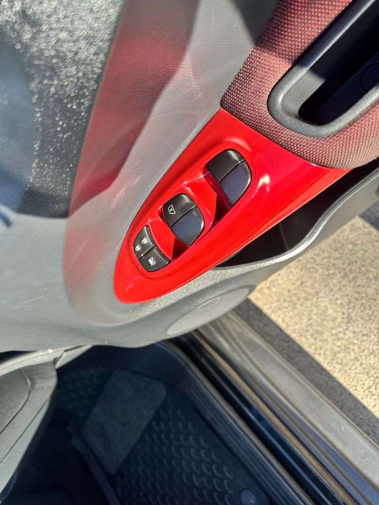 2014 NISSAN JUKE 2014 NISSAN JUKE