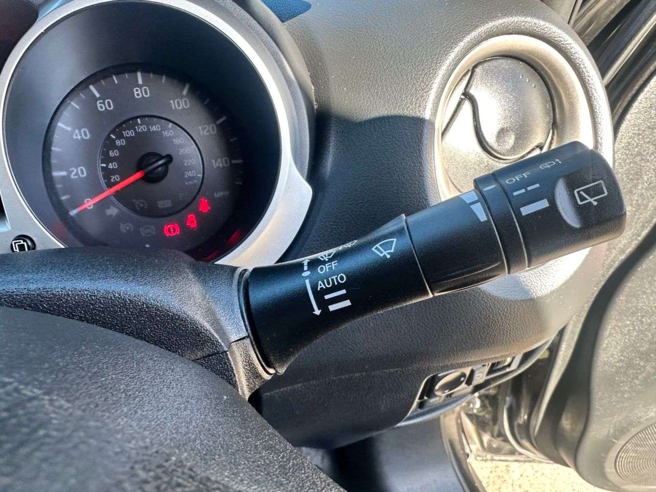 2014 NISSAN JUKE 2014 NISSAN JUKE