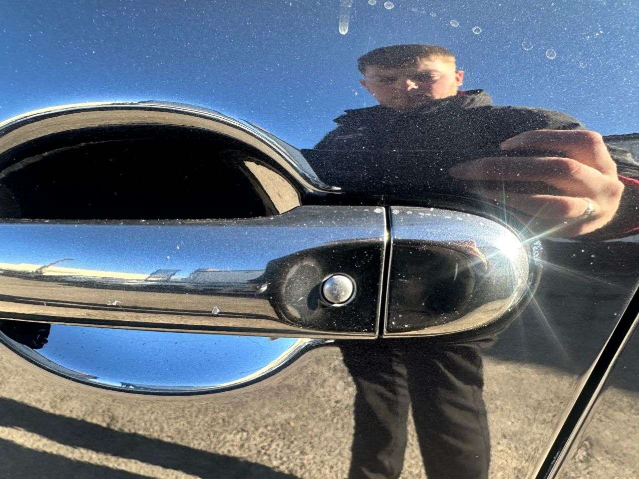 2014 NISSAN JUKE 2014 NISSAN JUKE