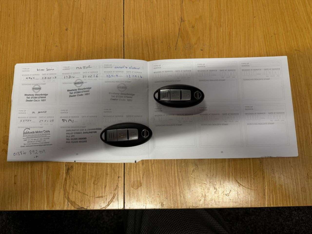 2014 NISSAN JUKE 2014 NISSAN JUKE