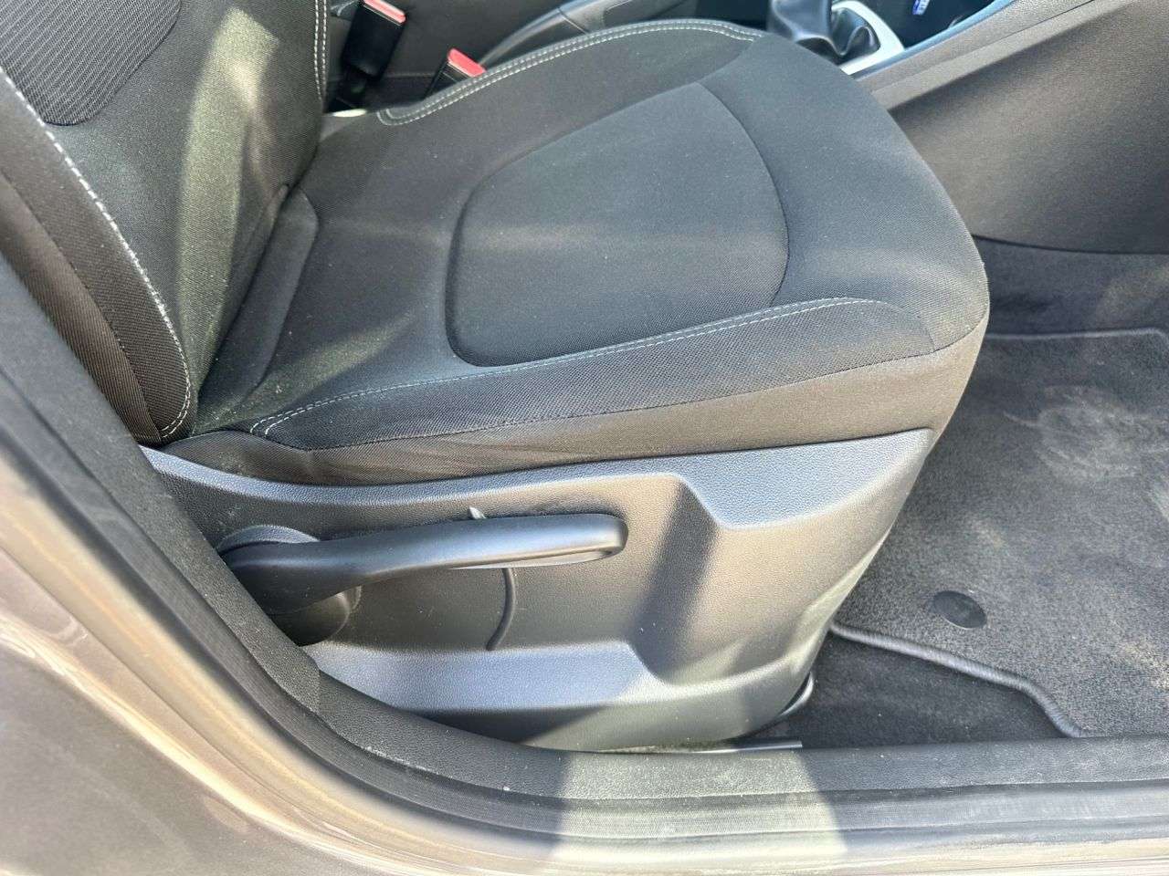 2018 RENAULT CAPTUR 2018 RENAULT CAPTUR