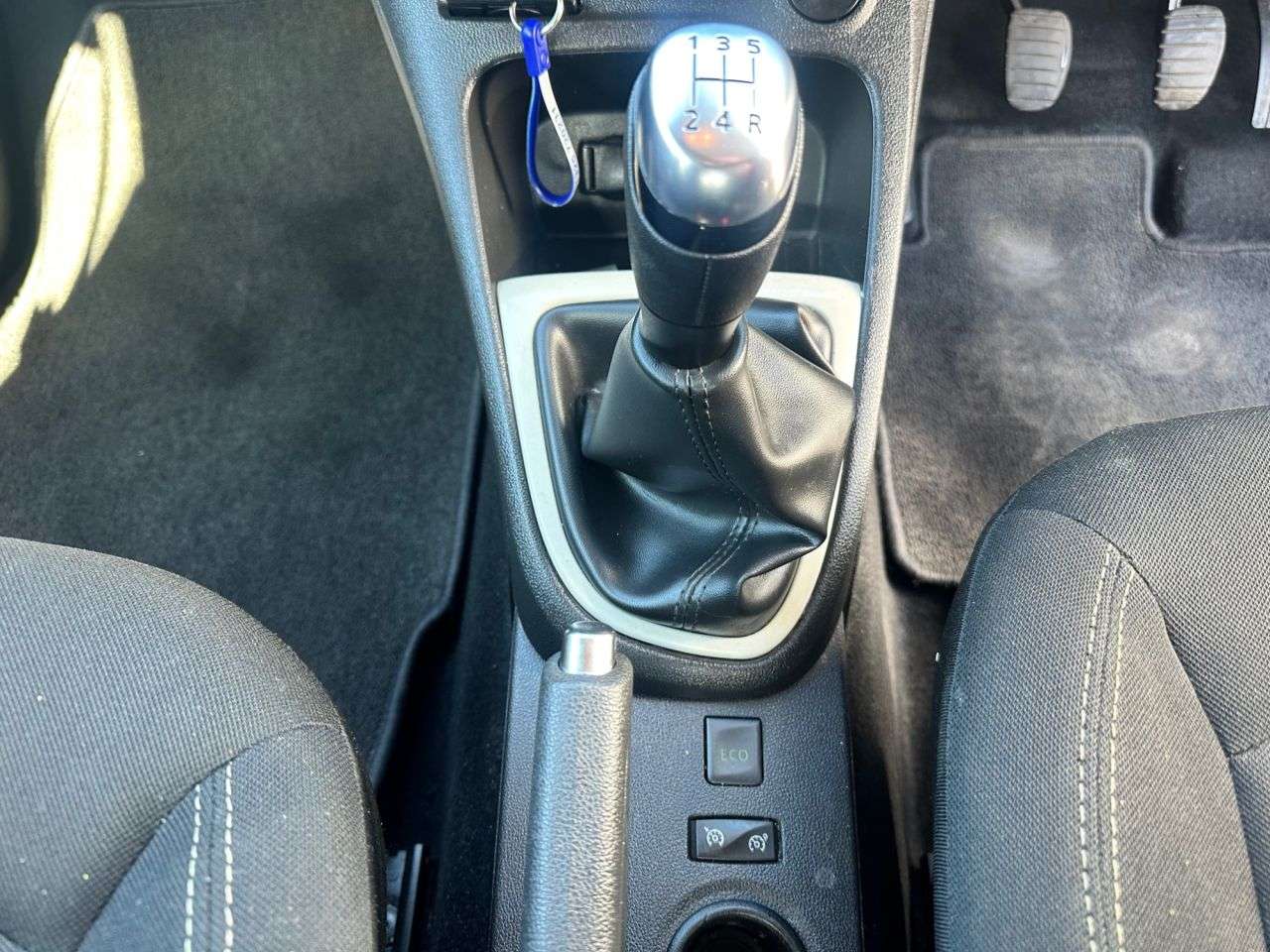 2018 RENAULT CAPTUR 2018 RENAULT CAPTUR