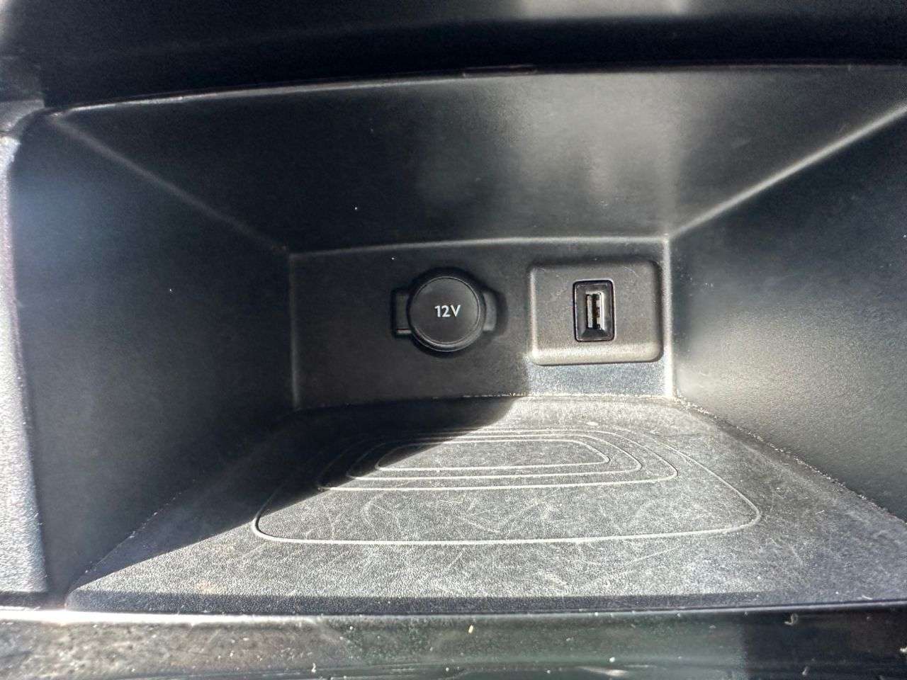 2021 VAUXHALL GRANDLAND X 2021 VAUXHALL GRANDLAND X