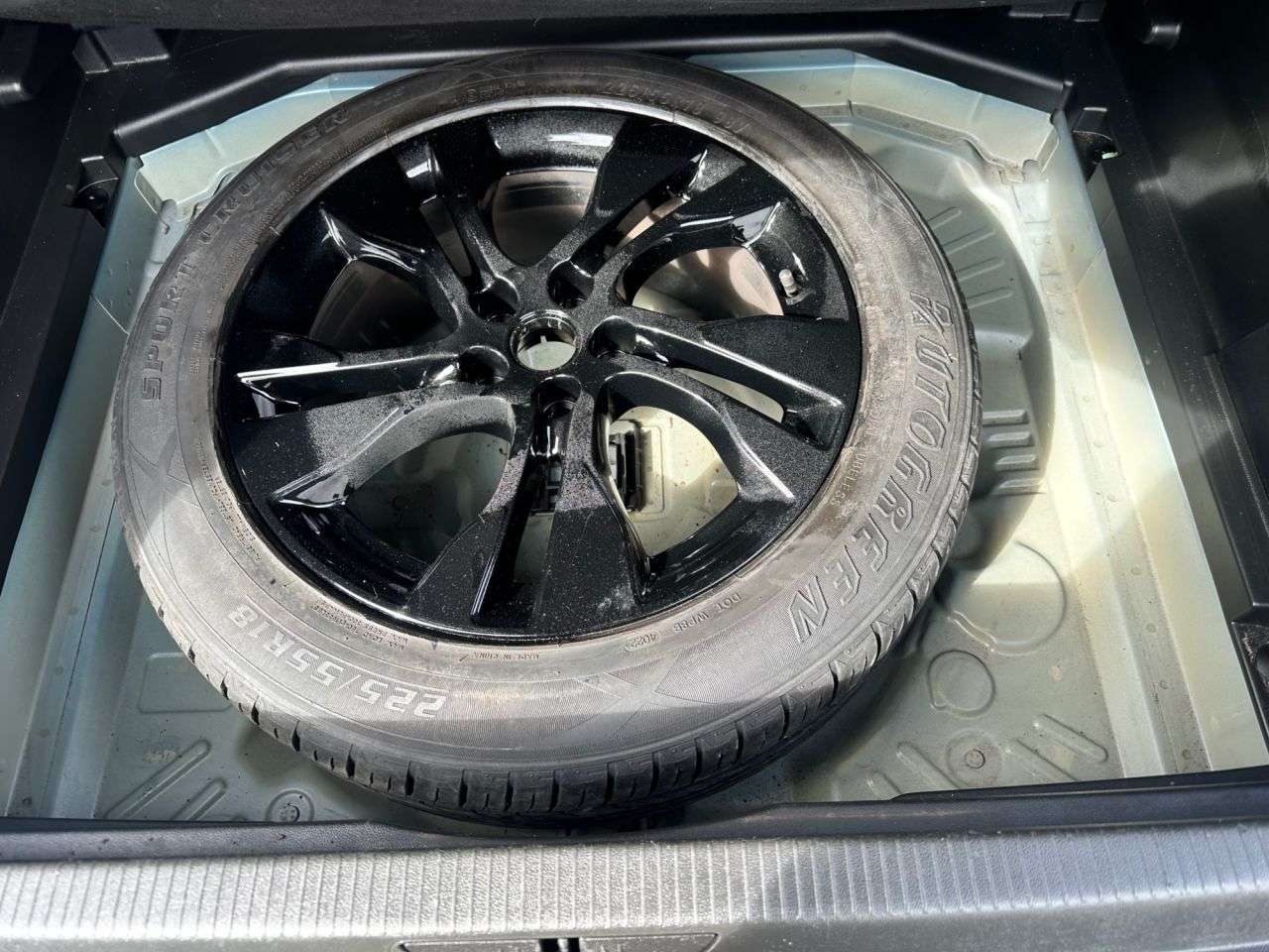 2021 VAUXHALL GRANDLAND X 2021 VAUXHALL GRANDLAND X