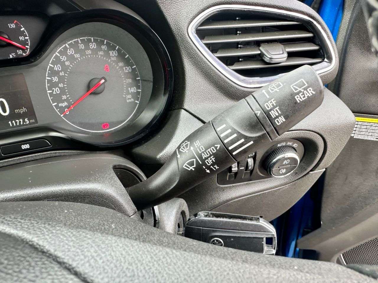 2021 VAUXHALL GRANDLAND X 2021 VAUXHALL GRANDLAND X