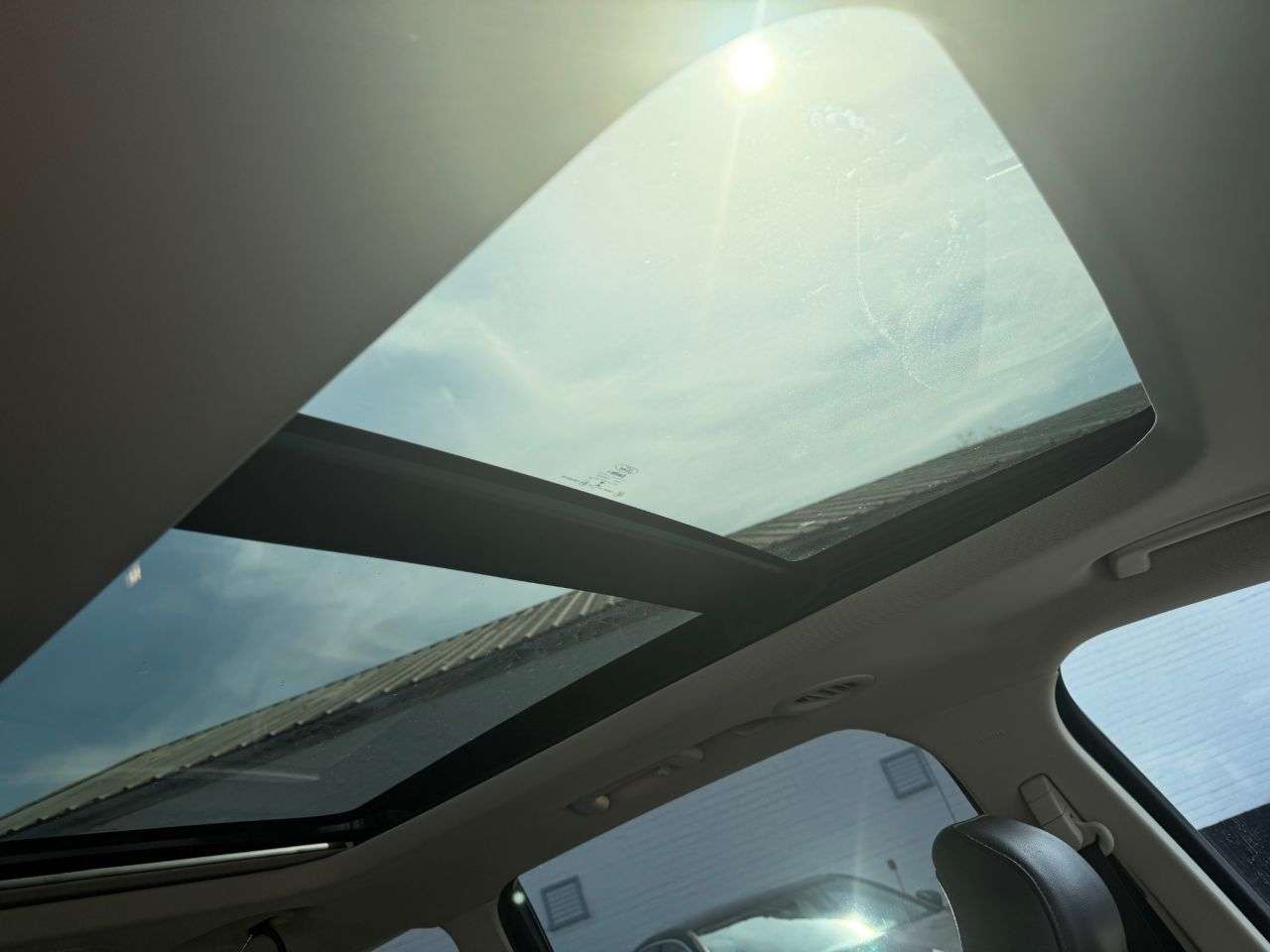 2016 FORD GALAXY 2016 FORD GALAXY