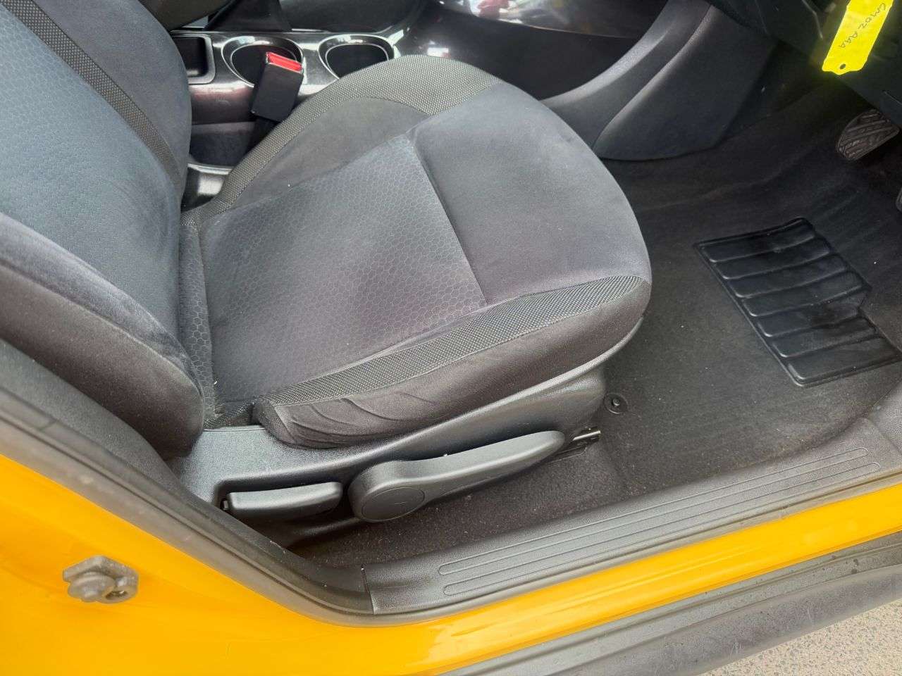 2014 NISSAN JUKE 2014 NISSAN JUKE