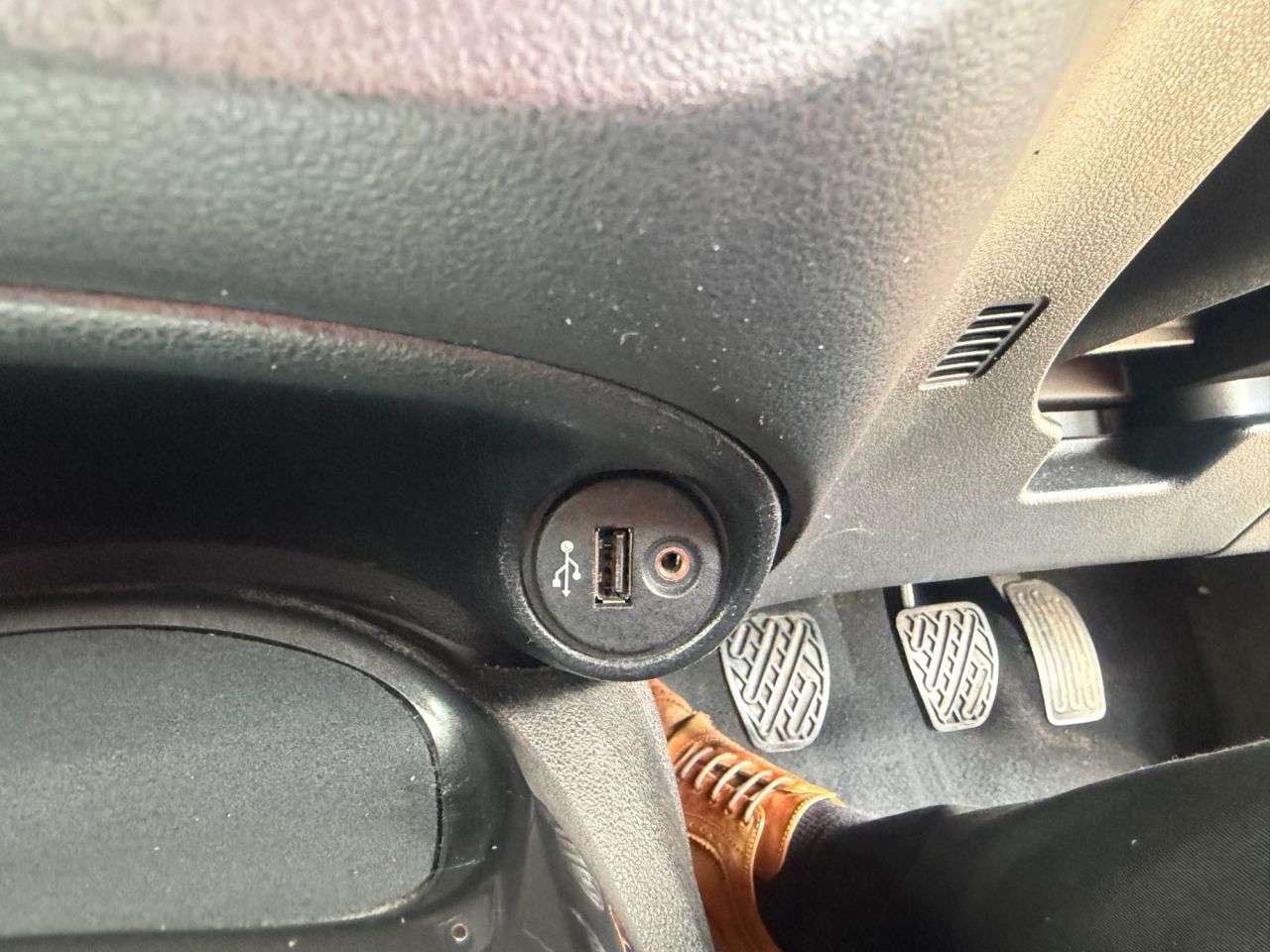 2014 NISSAN JUKE 2014 NISSAN JUKE