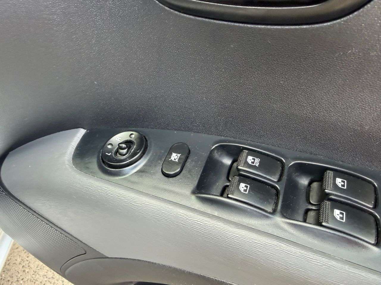 2010 HYUNDAI I10 2010 HYUNDAI I10