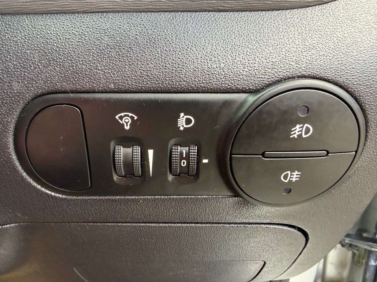 2010 HYUNDAI I10 2010 HYUNDAI I10