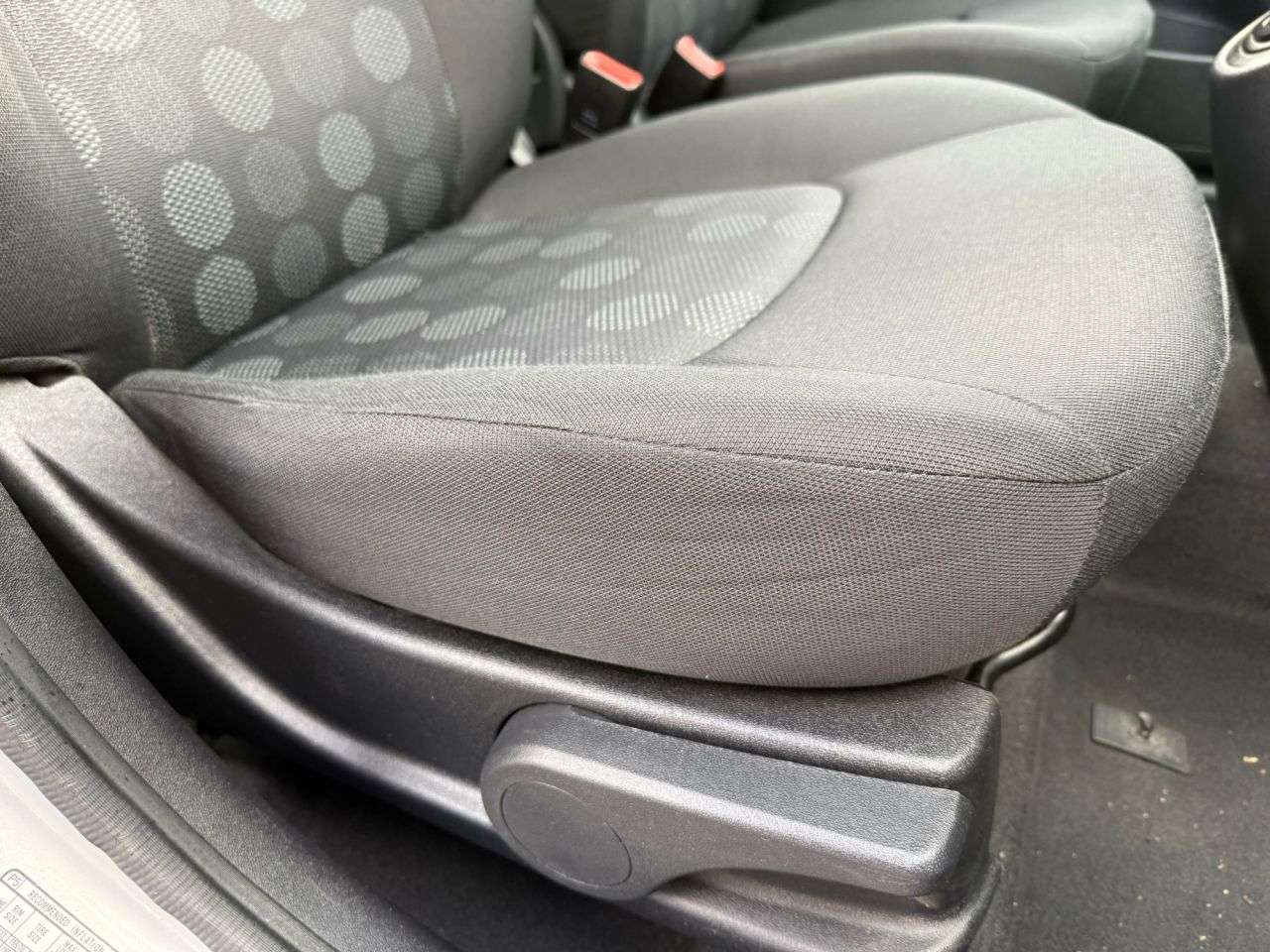 2010 HYUNDAI I10 2010 HYUNDAI I10