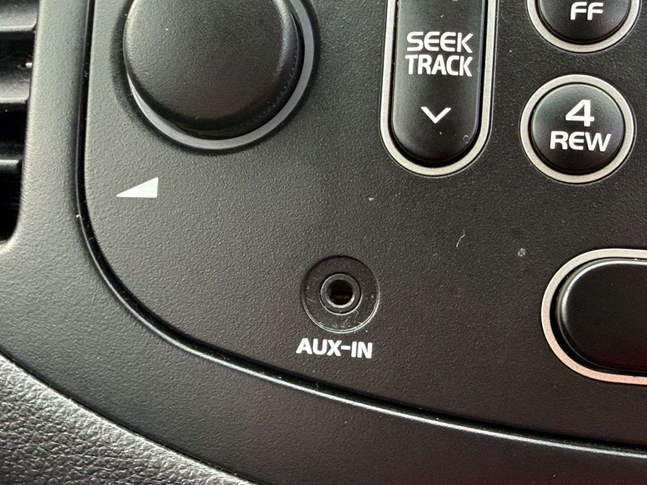 2010 HYUNDAI I10 2010 HYUNDAI I10