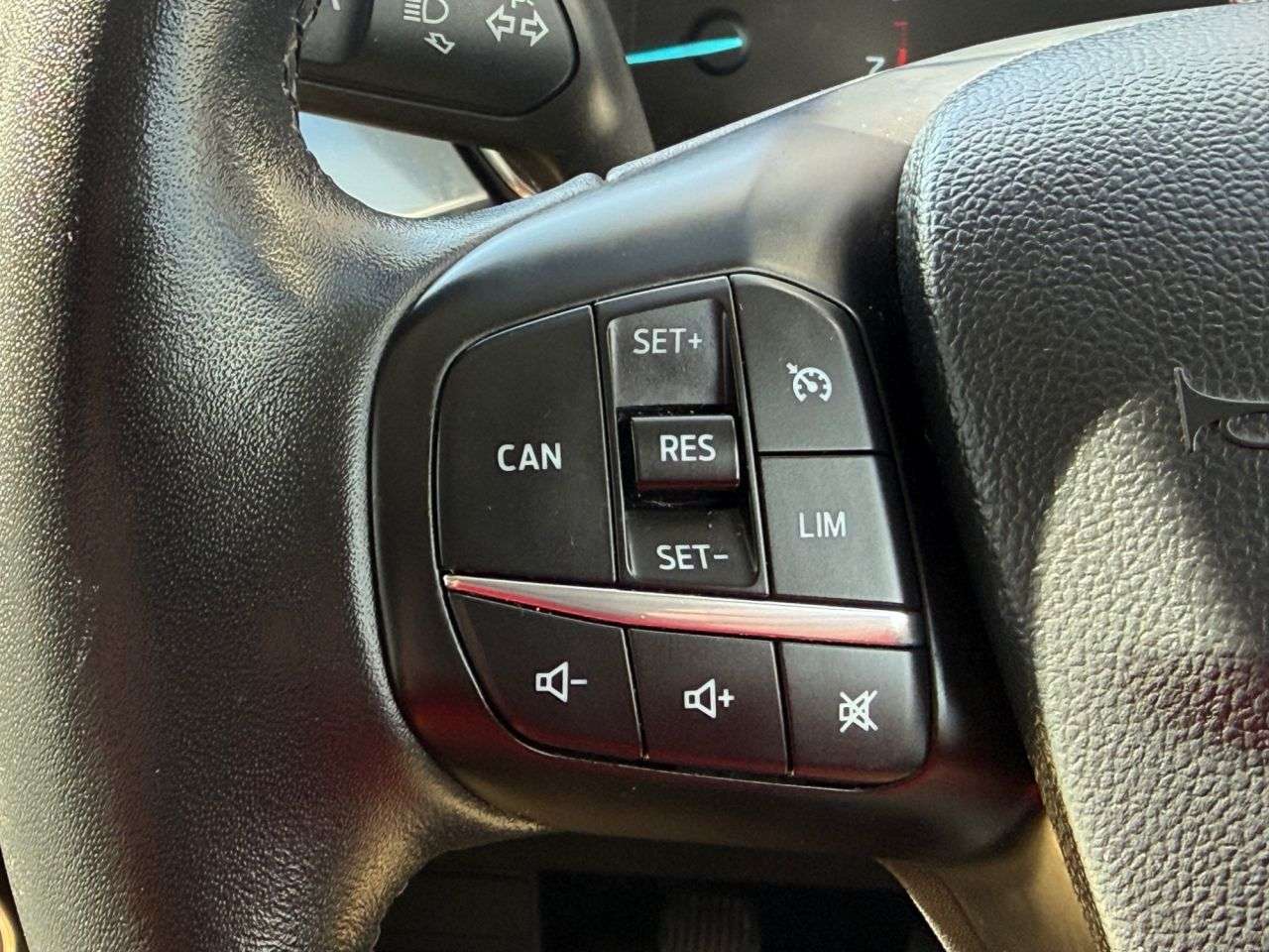 2019 FORD FOCUS 2019 FORD FOCUS