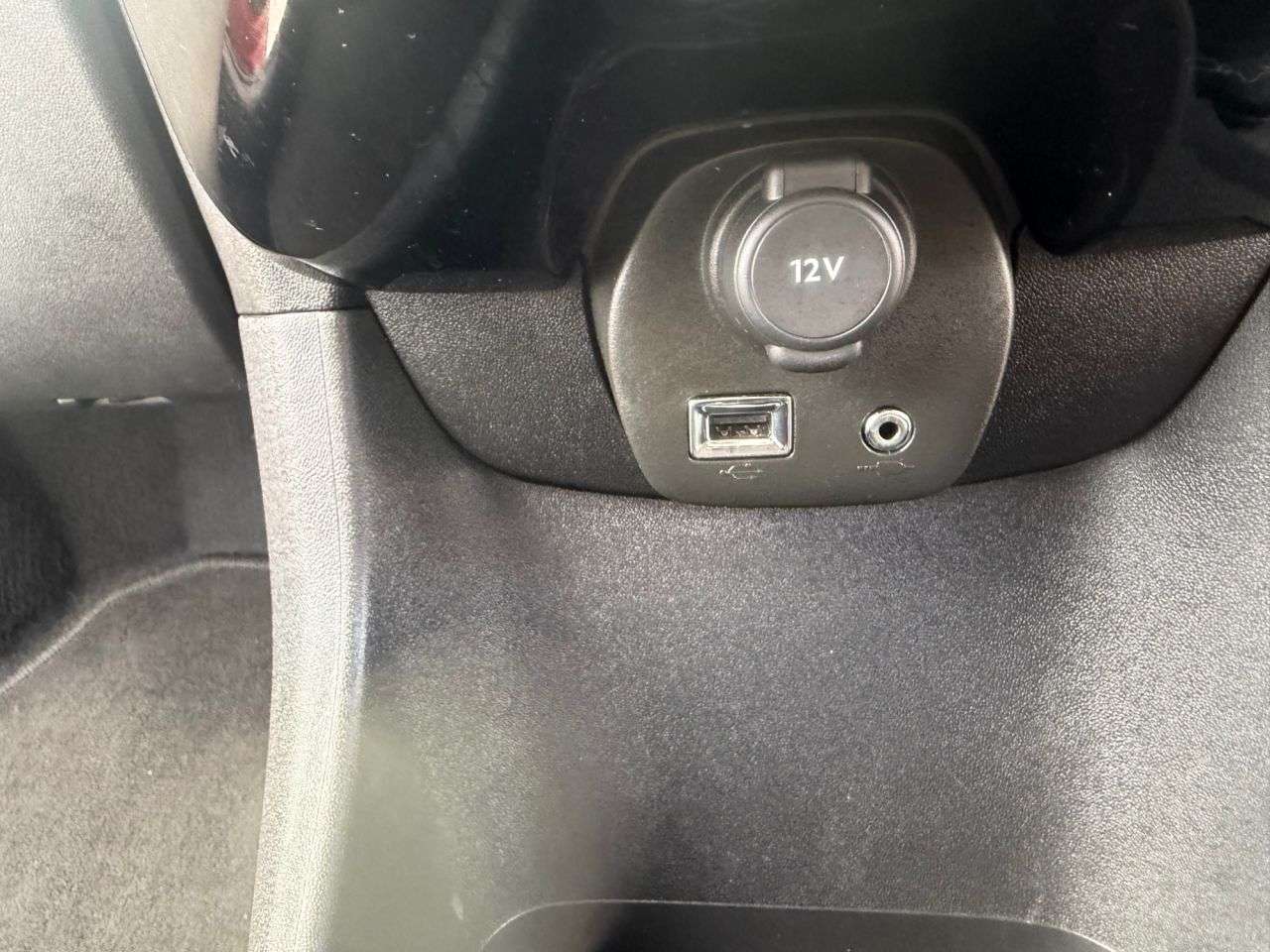 2014 TOYOTA AYGO 2014 TOYOTA AYGO
