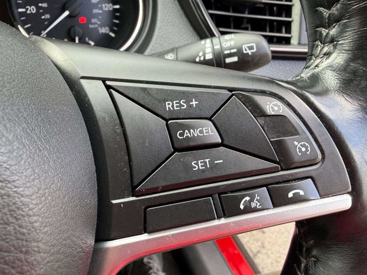 2017 NISSAN X-TRAIL 2017 NISSAN X-TRAIL