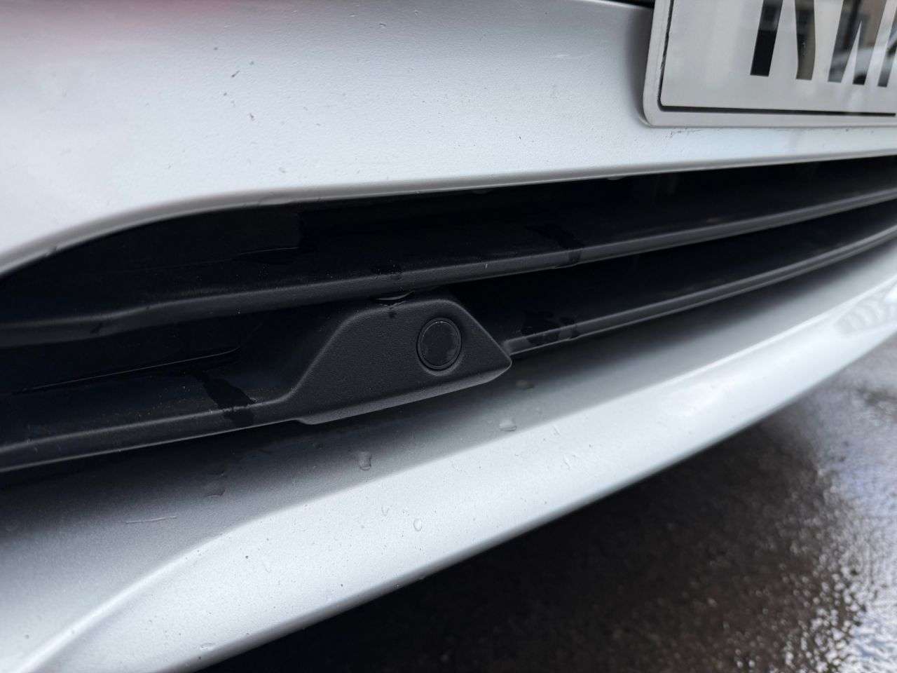 2017 VOLVO V90 2017 VOLVO V90