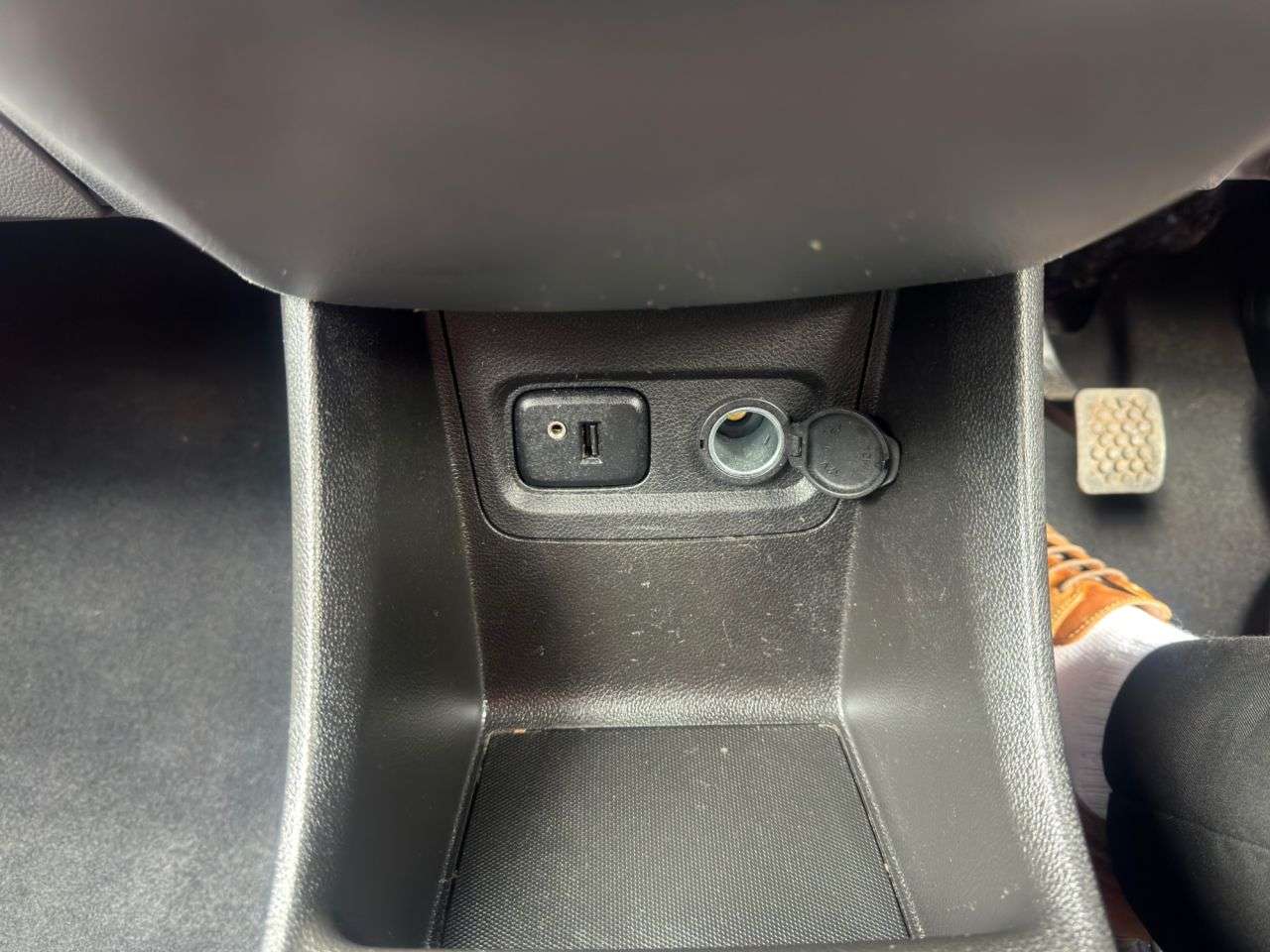 2015 VAUXHALL VIVA 2015 VAUXHALL VIVA