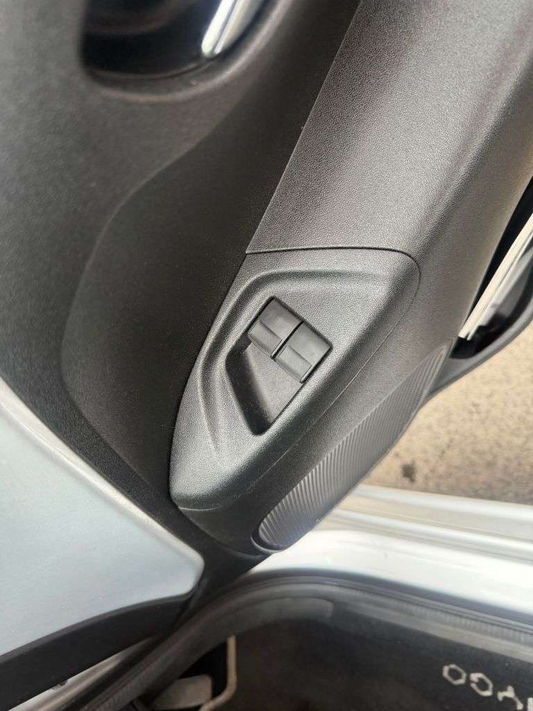 2014 TOYOTA AYGO 2014 TOYOTA AYGO