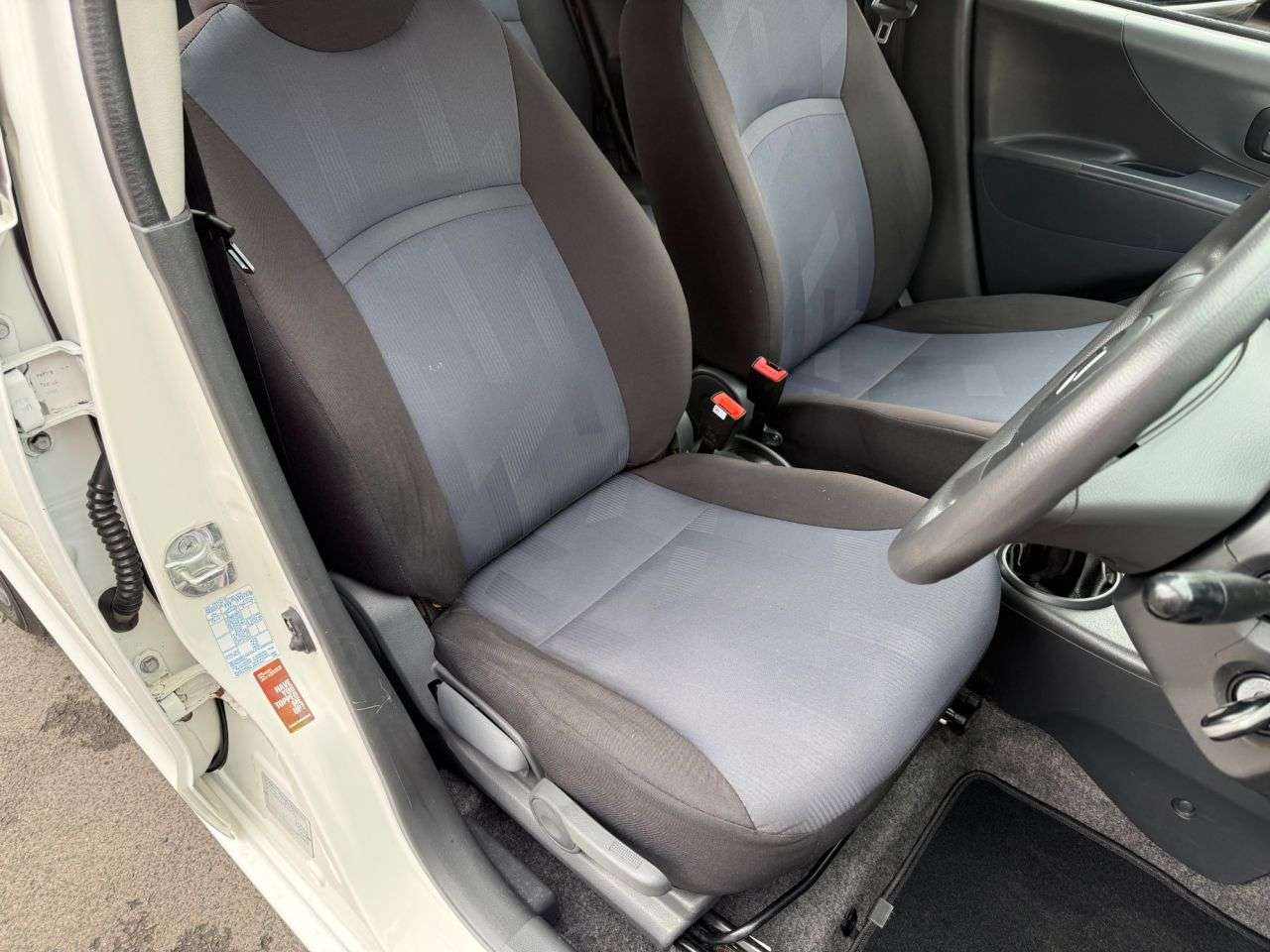 2012 SUZUKI ALTO 2012 SUZUKI ALTO